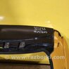 ФОТО Кришка багажника для Ford Mustang MACH-E (2019-) Киев