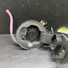 Зарядне гніздо (розетка) Toyota Prius 30 (09-17)