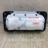 Airbag подушка пассажира Porsche Cayenne Type 958 (10-18)