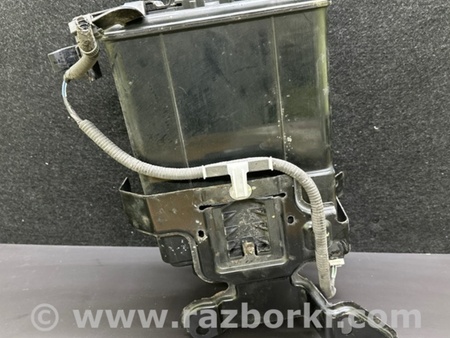 ФОТО Абсорбер для Toyota Prius 30 (09-17) Киев