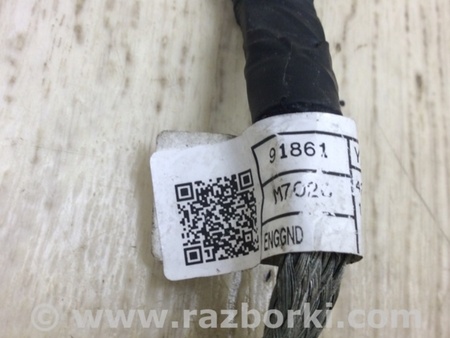 ФОТО Проводка вся для KIA Forte BD (18-21) Киев