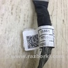 ФОТО Проводка вся для KIA Forte BD (18-21) Киев