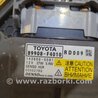 ФОТО Фара для Toyota C-HR (2016-) Киев