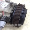 ФОТО Компресор кондиціонера для KIA Forte BD (18-21) Киев