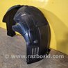 ФОТО Підкрилок для KIA EV6 (2021-) Киев