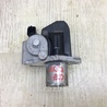 Клапан EGR KIA Forte BD (18-21)