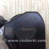 ФОТО Клапан EGR для KIA Forte BD (18-21) Киев