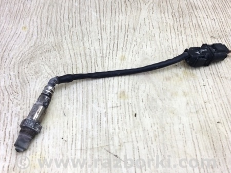 ФОТО Лямбда зонд для KIA Forte BD (18-21) Киев