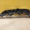 Кронштейн підсилювач переднього бампера Honda Civic 8 FK,FN1,FN2 UFO (09.2005 - 06.2012)