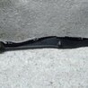 накладка повітряпроводу крила Honda Accord Coupe (03-07)