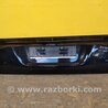 Борт кузова Toyota Land Cruiser 200