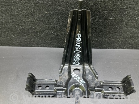 ФОТО Полиця акумулятора для Toyota Prius 30 (09-17) Киев