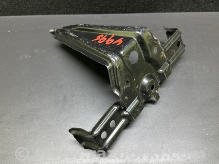 ФОТО Полиця акумулятора для Toyota Prius 30 (09-17) Киев
