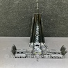 Полиця акумулятора Toyota Prius 30 (09-17)