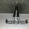 ФОТО Полиця акумулятора для Toyota Prius 30 (09-17) Киев