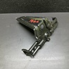 ФОТО Полиця акумулятора для Toyota Prius 30 (09-17) Киев