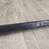 ФОТО Молдинг скла для Porsche Cayenne Type 958 (10-18) Киев