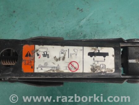 ФОТО Домкрат для Ford Expedition Киев