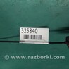 ФОТО Домкрат для Ford Expedition Киев