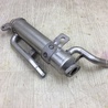 ФОТО Радіатор EGR для KIA Forte BD (18-21) Киев