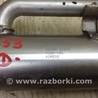ФОТО Радіатор EGR для KIA Forte BD (18-21) Киев