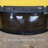 Скло кришки багажника Volkswagen Touareg (02-07)