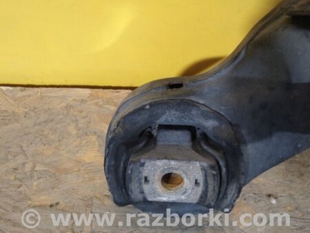 ФОТО Балка задньої підвіски для Mercedes-Benz M-CLASS W166 (11-15) Киев