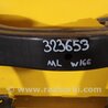 ФОТО Балка задньої підвіски для Mercedes-Benz M-CLASS W166 (11-15) Киев