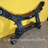 ФОТО Балка задньої підвіски для Mercedes-Benz M-CLASS W166 (11-15) Киев