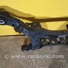 ФОТО Балка задньої підвіски для Mercedes-Benz M-CLASS W166 (11-15) Киев