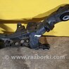 ФОТО Балка задньої підвіски для Mercedes-Benz M-CLASS W166 (11-15) Киев