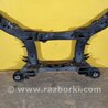 ФОТО Балка задньої підвіски для Mercedes-Benz M-CLASS W166 (11-15) Киев