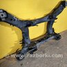ФОТО Балка задньої підвіски для Mercedes-Benz M-CLASS W166 (11-15) Киев