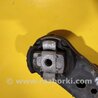 ФОТО Балка задньої підвіски для Mercedes-Benz M-CLASS W166 (11-15) Киев
