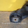 ФОТО Балка задньої підвіски для Mercedes-Benz M-CLASS W166 (11-15) Киев