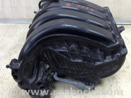ФОТО Колектор впускний для KIA Forte BD (18-21) Киев