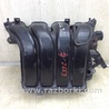 Колектор впускний KIA Forte BD (18-21)