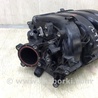 ФОТО Колектор впускний для KIA Forte BD (18-21) Киев