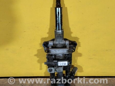 ФОТО Колонка рульова для Mercedes-Benz M-CLASS W166 (11-15) Киев