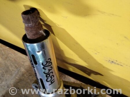 ФОТО Колонка рульова для Mercedes-Benz M-CLASS W166 (11-15) Киев