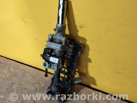ФОТО Колонка рульова для Mercedes-Benz M-CLASS W166 (11-15) Киев
