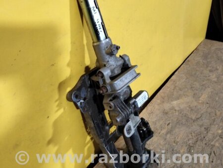 ФОТО Колонка рульова для Mercedes-Benz M-CLASS W166 (11-15) Киев