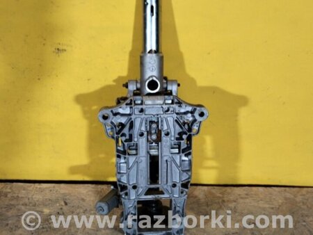 ФОТО Колонка рульова для Mercedes-Benz M-CLASS W166 (11-15) Киев