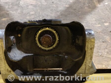 ФОТО Колонка рульова для Mercedes-Benz M-CLASS W166 (11-15) Киев