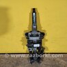 Колонка рульова Mercedes-Benz M-CLASS W166 (11-15)