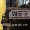 ФОТО Колонка рульова для Mercedes-Benz M-CLASS W166 (11-15) Киев