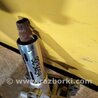 ФОТО Колонка рульова для Mercedes-Benz M-CLASS W166 (11-15) Киев