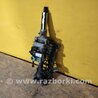 ФОТО Колонка рульова для Mercedes-Benz M-CLASS W166 (11-15) Киев