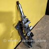 ФОТО Колонка рульова для Mercedes-Benz M-CLASS W166 (11-15) Киев
