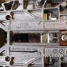 ФОТО Колонка рульова для Mercedes-Benz M-CLASS W166 (11-15) Киев